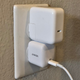 Anker PowerPort Atom PD 1 | $25 | Amazon